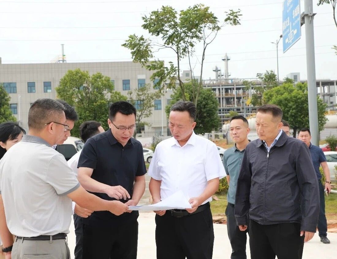 微信图片_2026-09-14_142632_149.png 微信图片_2026-09-14_142632_149.png