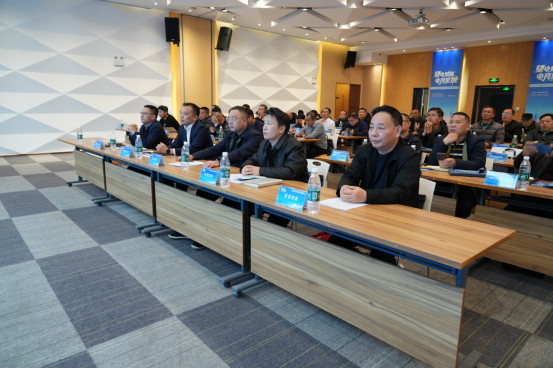 66666662.png 66666662.png