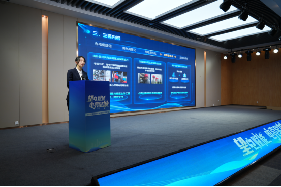 66666661.png 66666661.png