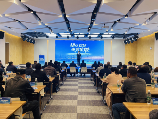 66666660.png 66666660.png