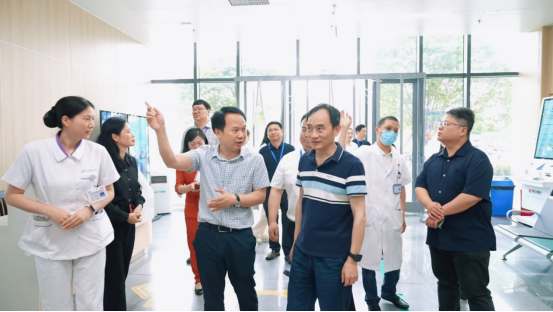 医联携手筑防线 共护儿童健康梦（上传）388.png