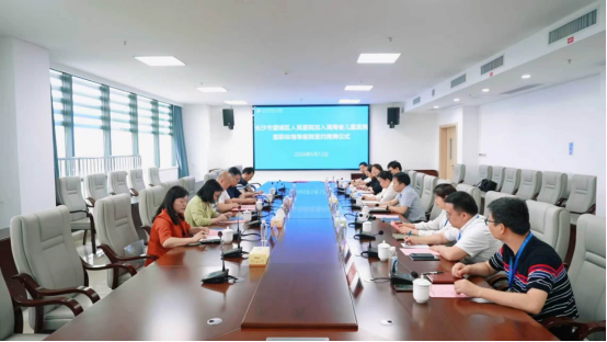 医联携手筑防线 共护儿童健康梦（上传）387.png