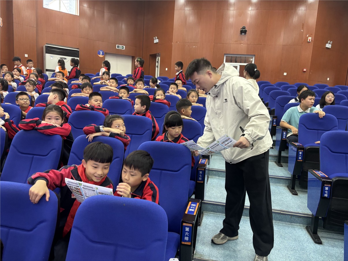 1760424872289.jpg 1760424872289.jpg