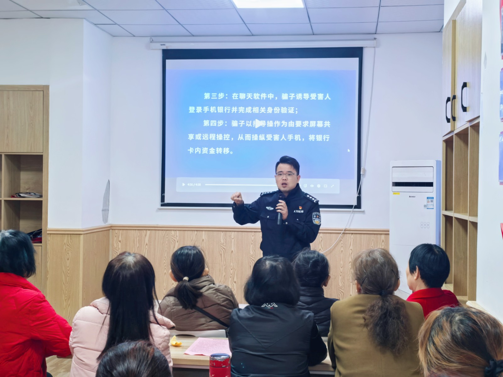 ed41d385451d31bf7f232295206595a.jpg ed41d385451d31bf7f232295206595a.jpg