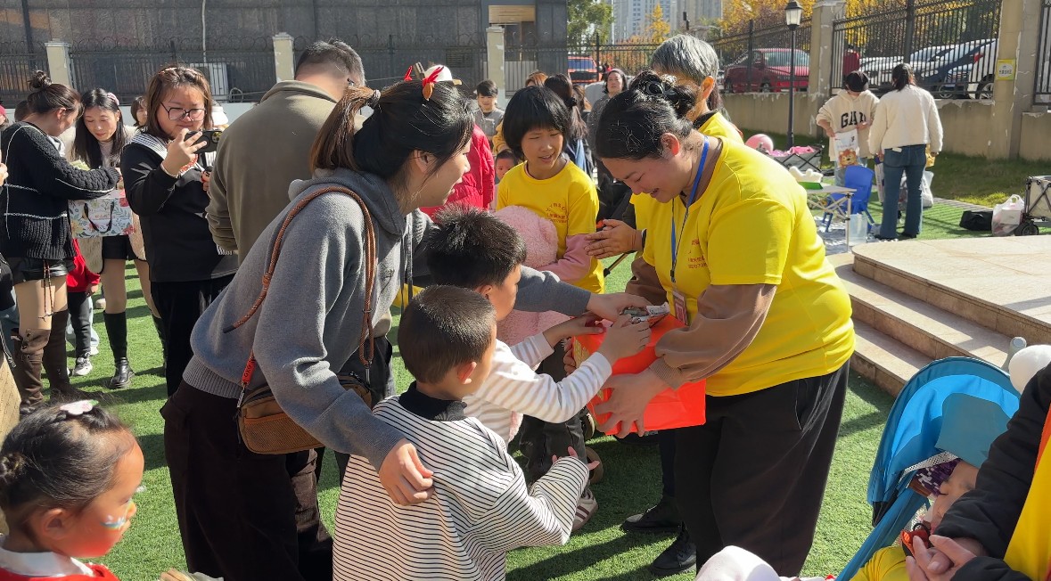 IMG_4941.jpg IMG_4941.jpg