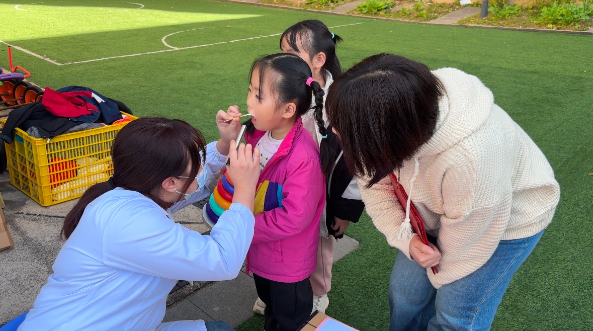 IMG_4940.jpg IMG_4940.jpg