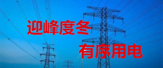 timg_副本.jpg