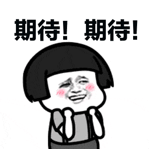 5b85c0f9b24841b183fa6aa09a42610d.gif