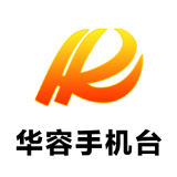 央视用近40分钟向全国推介华容……