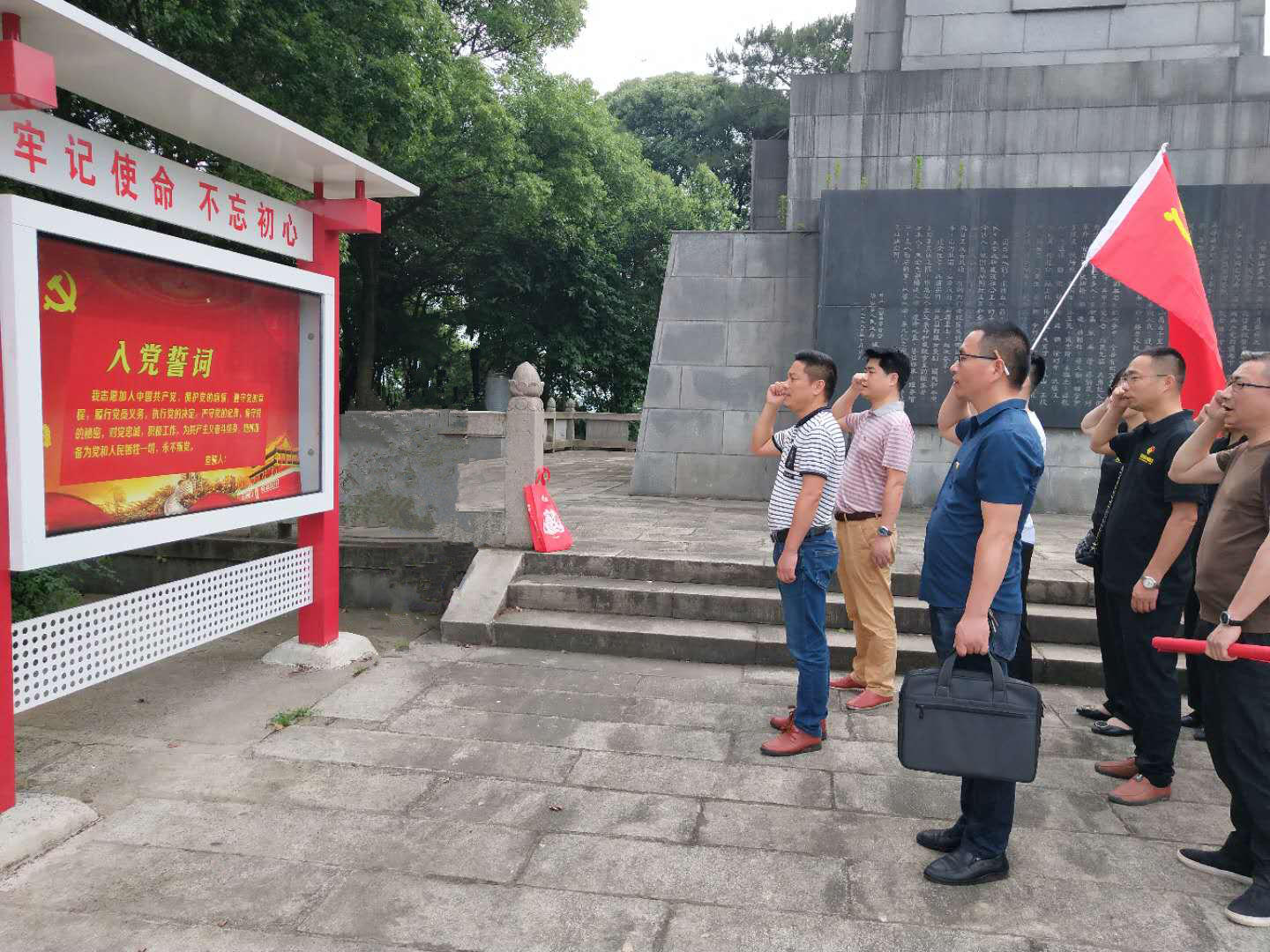图片1_副本.png