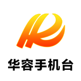 【公益广告】世界食品安全日 | 为世界食品安全贡献中国力量