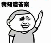 1507643111341560_副本.jpg