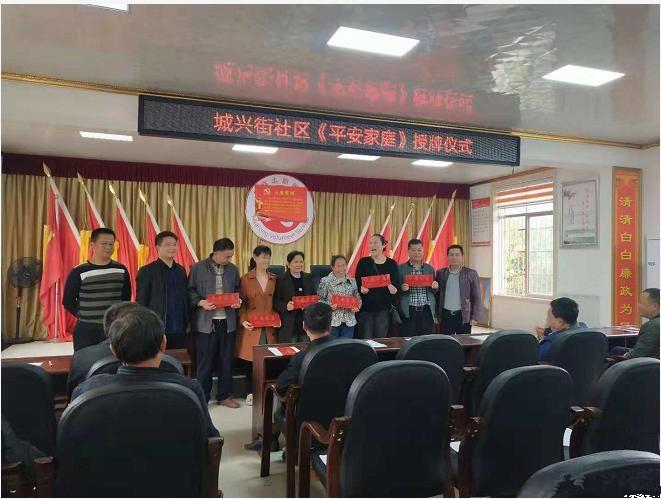 9920a09179664bcfb9c9bcc4d9fa4e3b_副本.jpg
