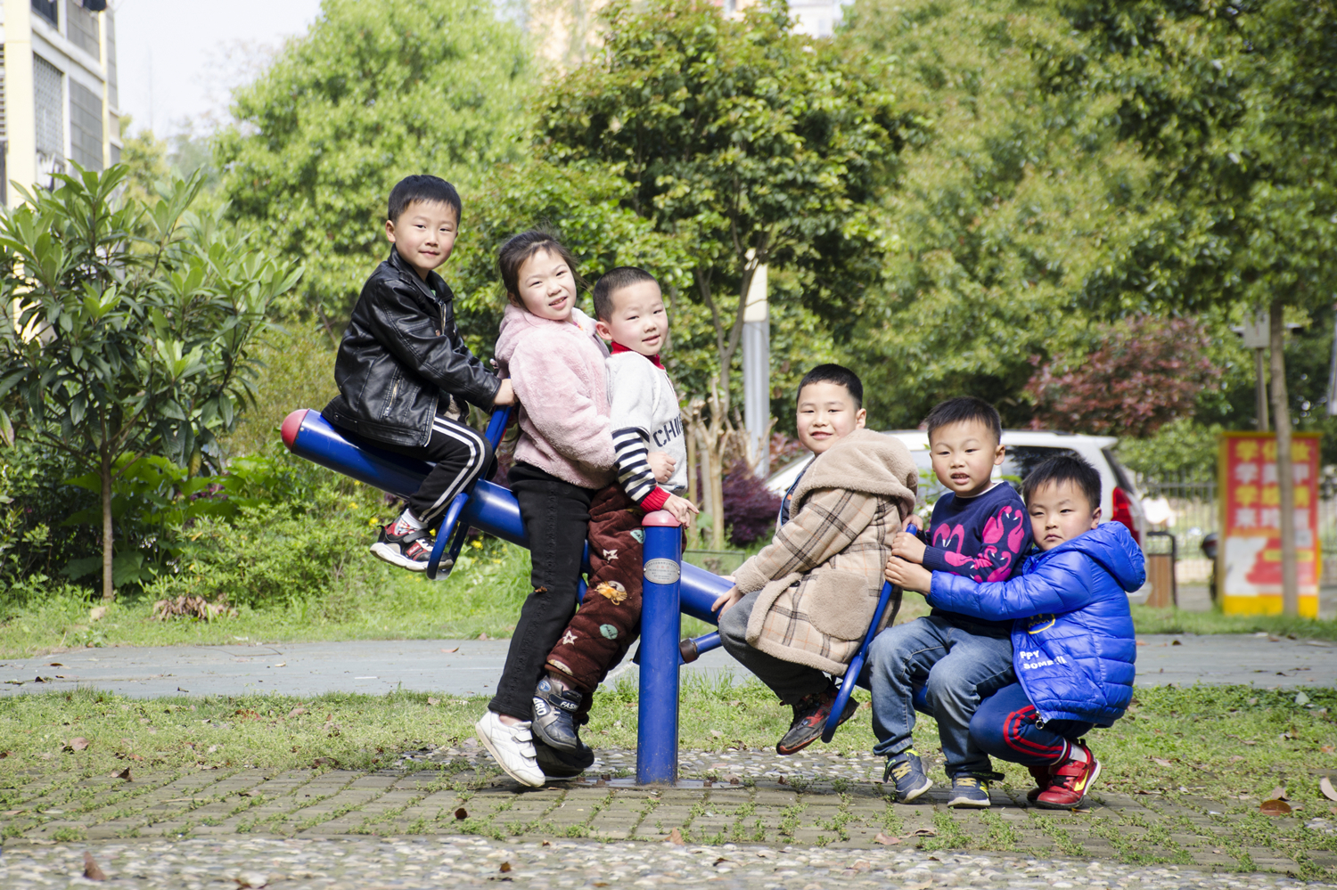 微信图片_20200409134039_副本.jpg