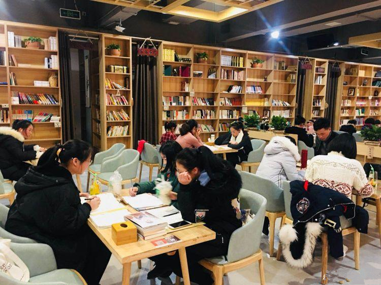 d69f7cbd00de4d22ba911ef0bb8ad80d_副本.jpg