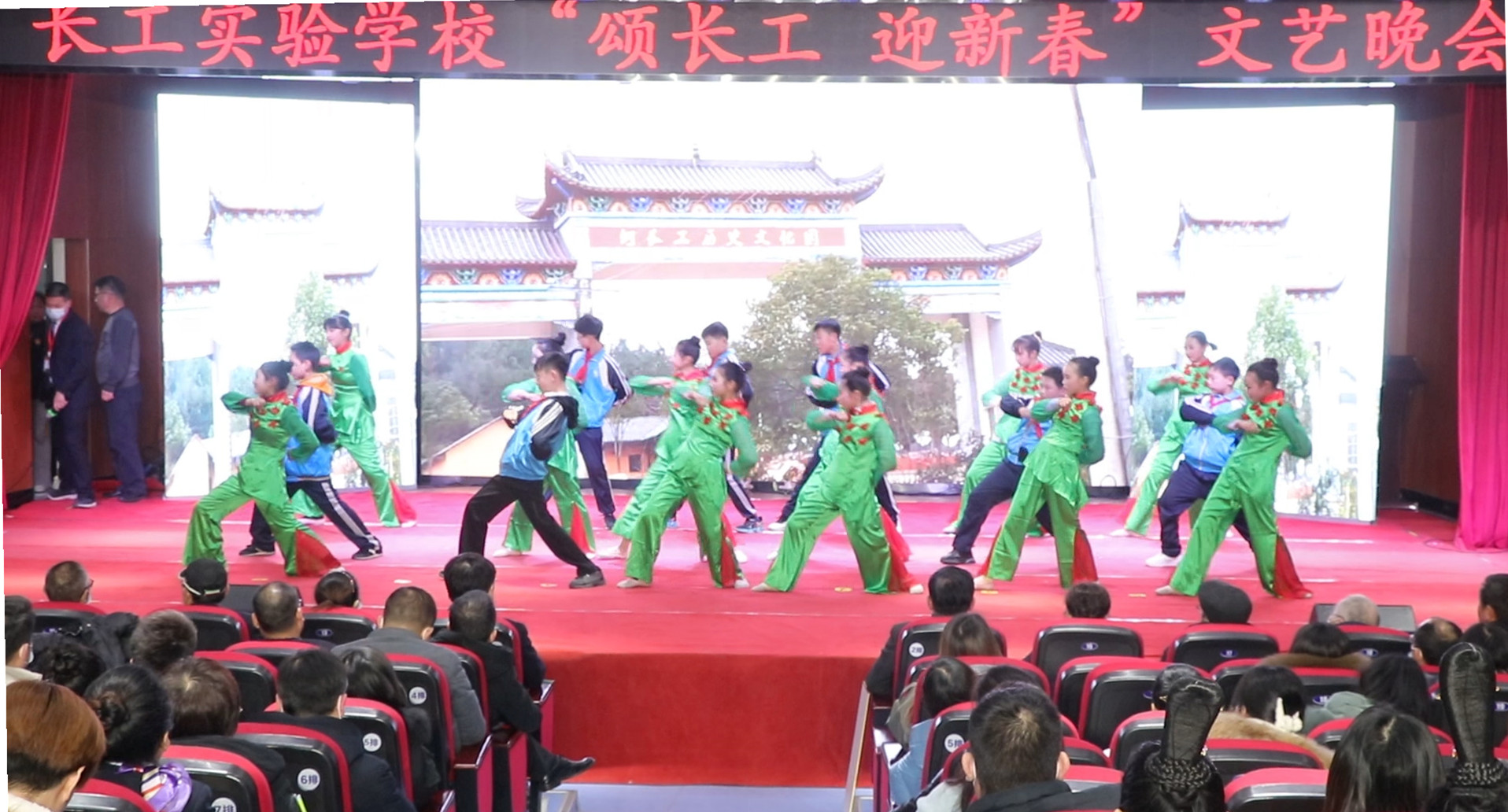 微信图片_20210101143722_副本.jpg