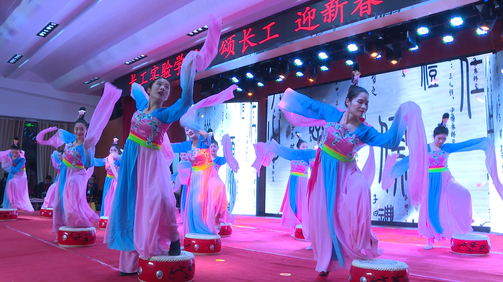 微信图片_20210101143858.jpg