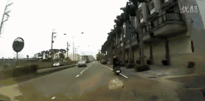 微信图片_20210802092514.gif