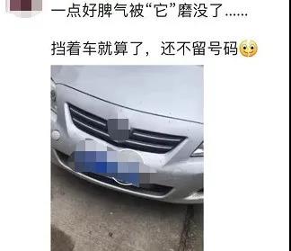 微信图片_20210826090945.jpg