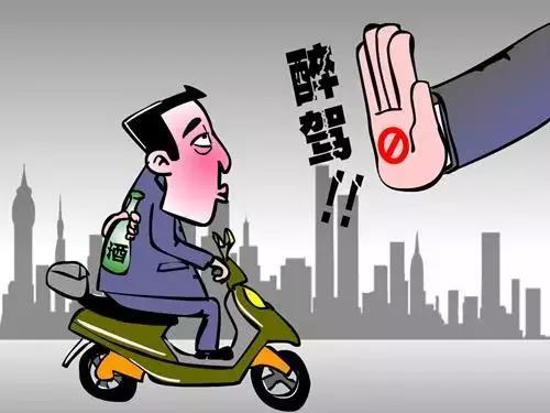 微信图片_20210803090623.jpg