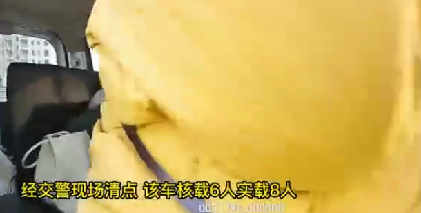 微信截图_20220314090556.png