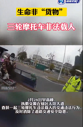 微信截图_20220314090330.png