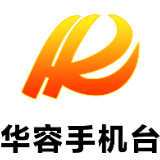 禹山镇: 生态优先 抗旱保水