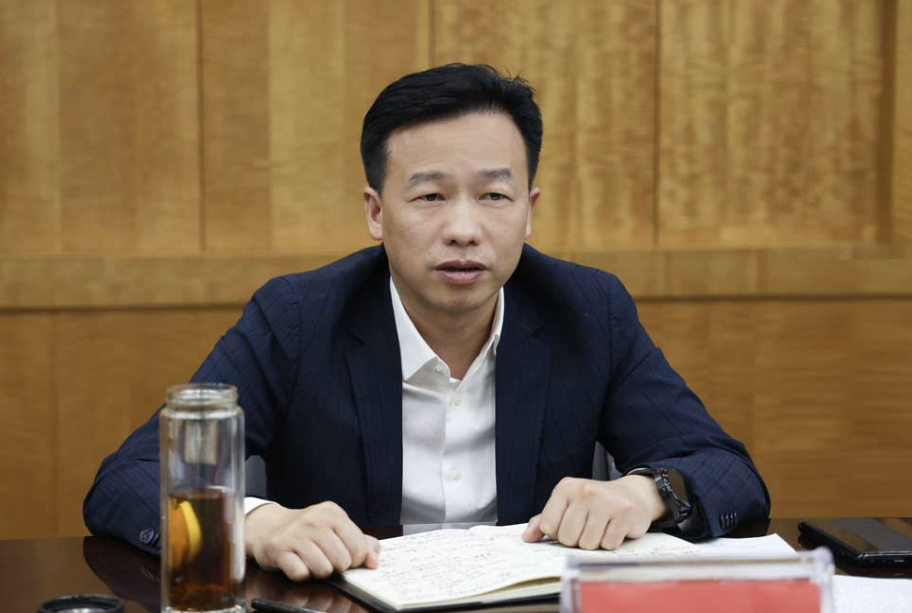 微信图片_20231013162302.png 微信图片_20231013162302.png