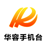 2023.6.8华容新闻
