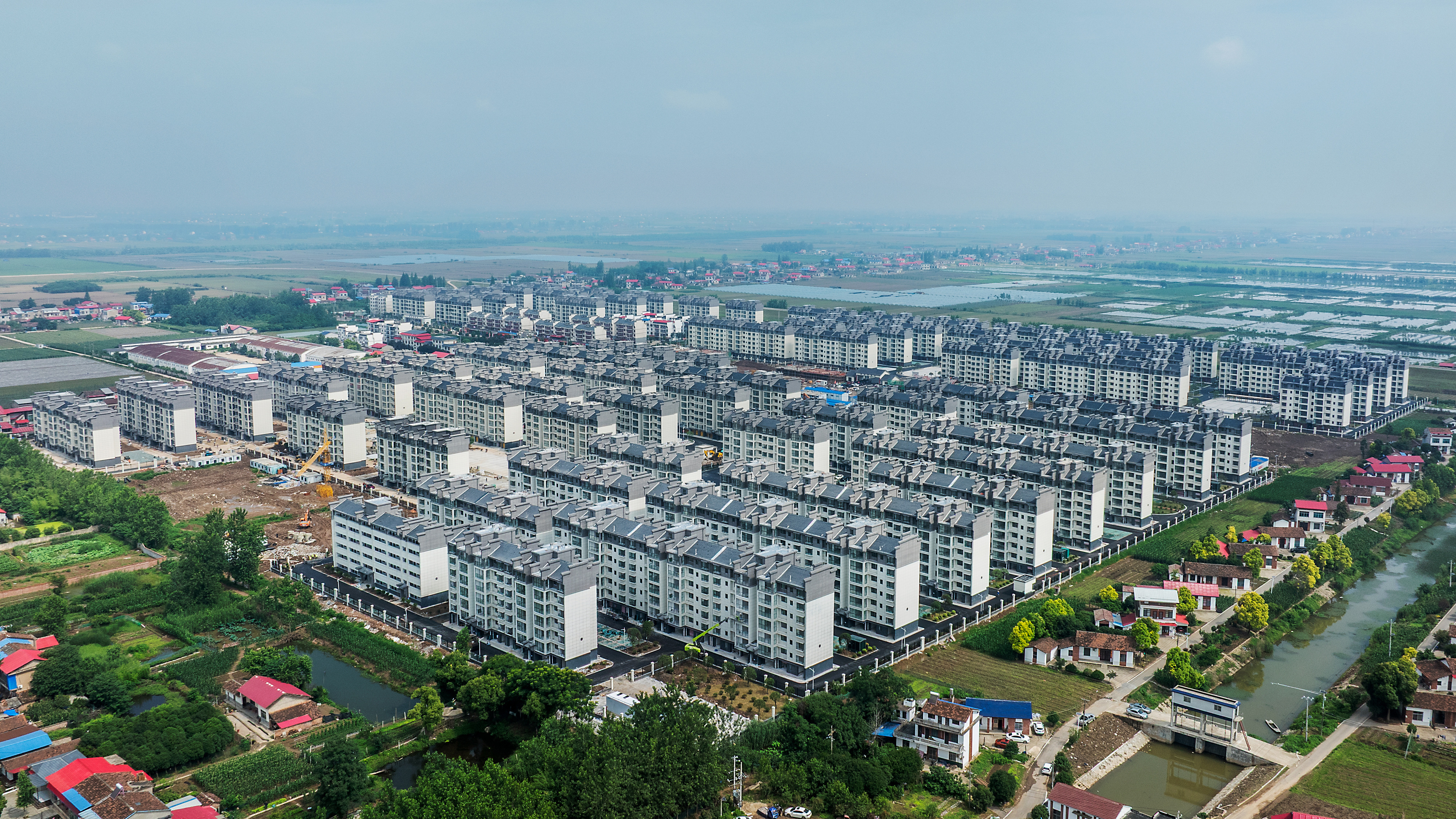 DJI_0189_副本.jpg