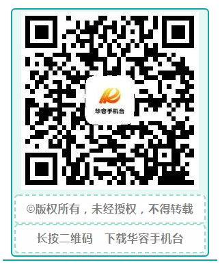 微信图片_20201016160845.png 微信图片_20201016160845.png