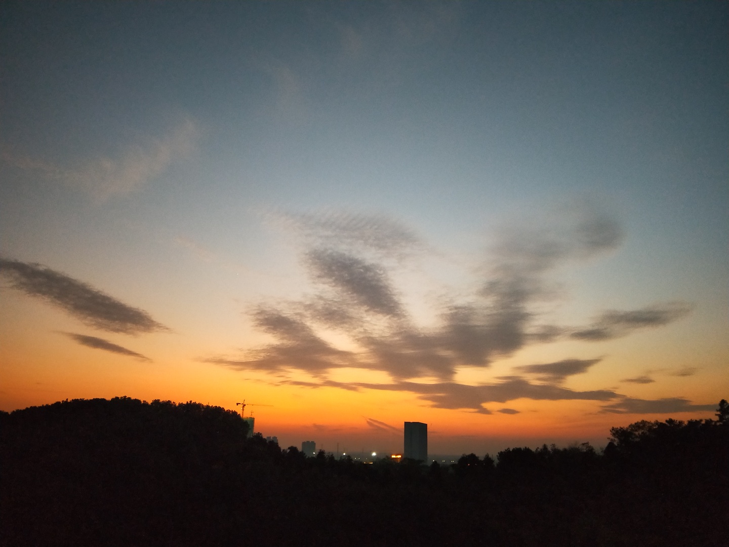 微信图片_20200522110224.jpg