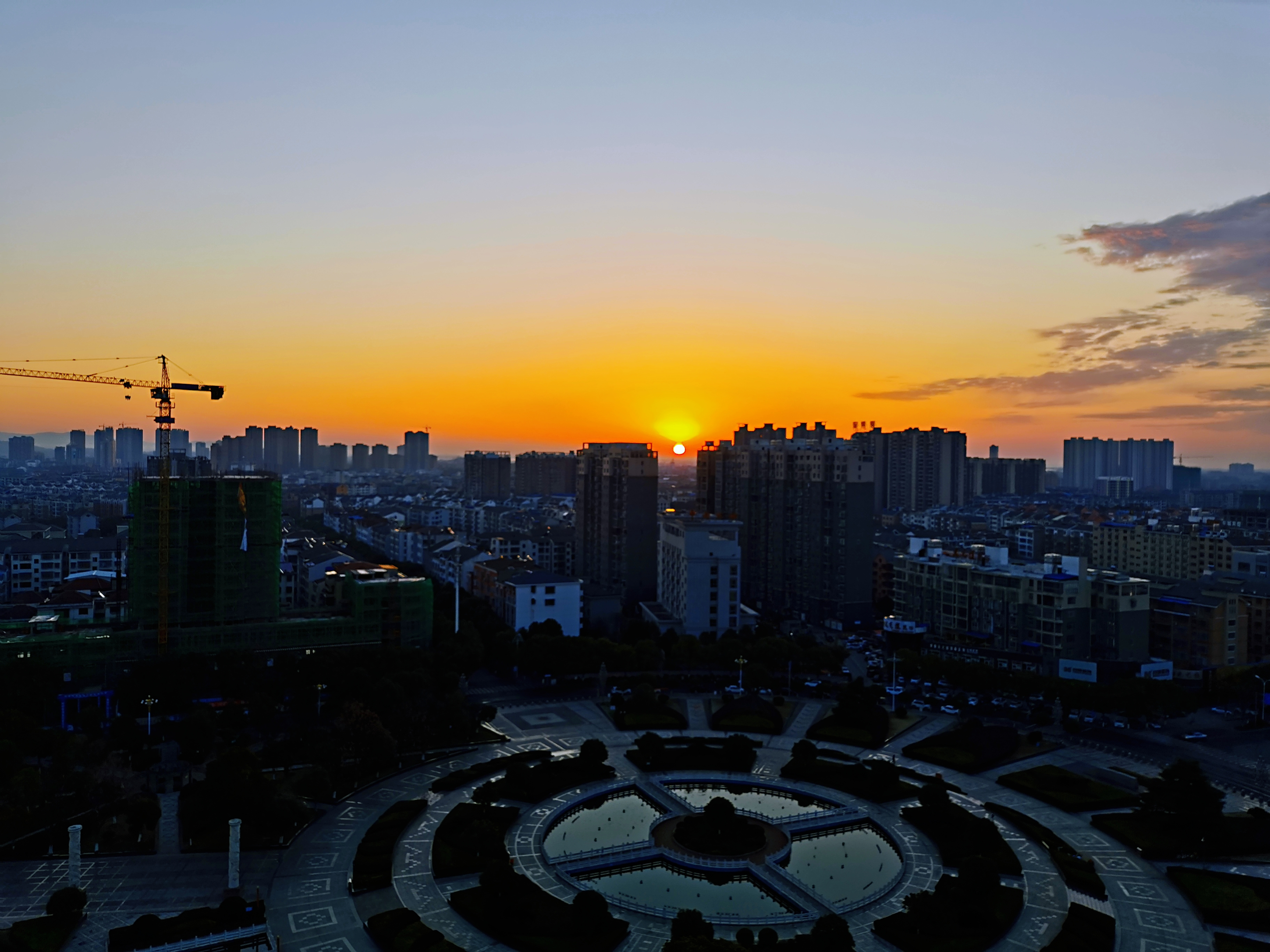 微信图片_20200522111520_副本.jpg