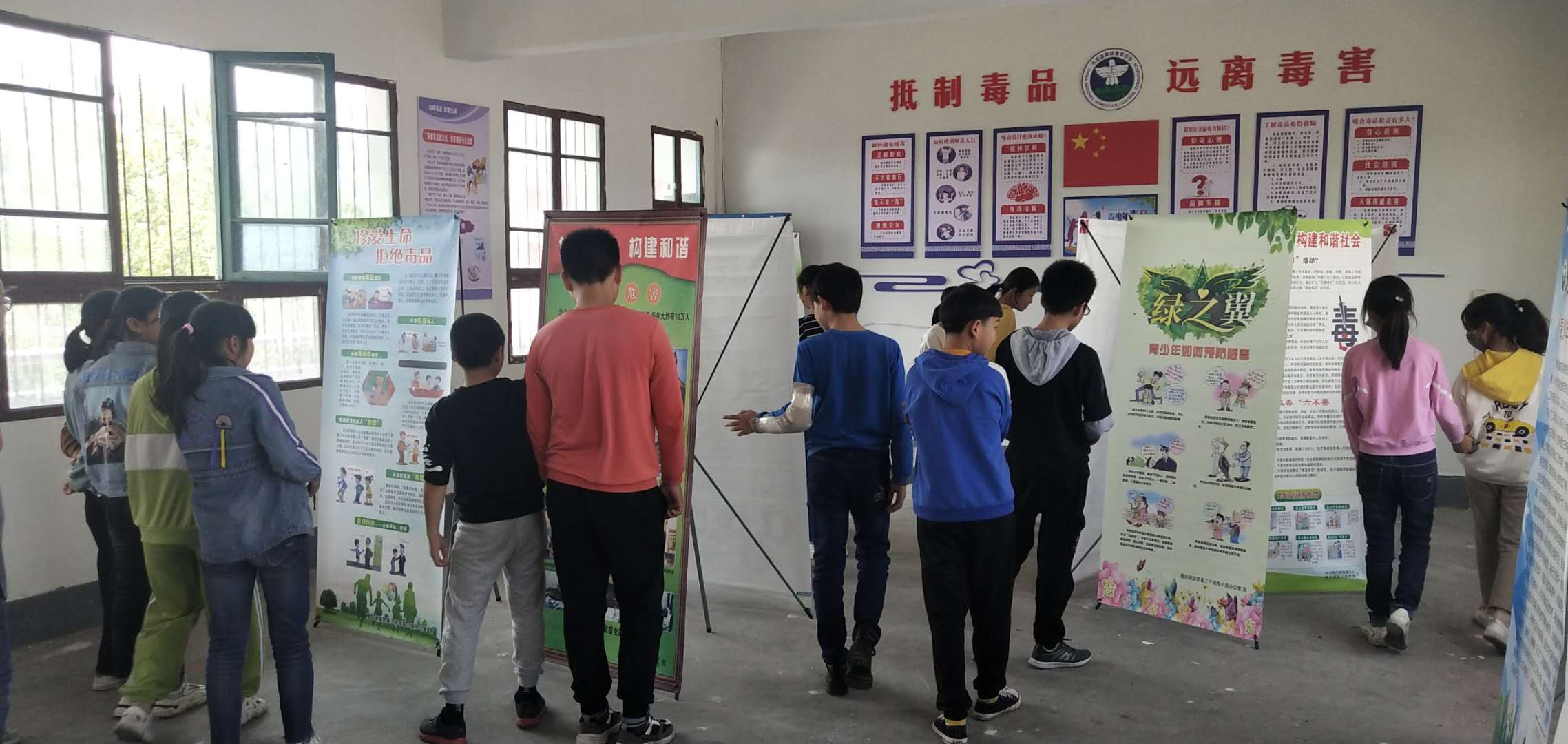 图片19.jpg 图片19.jpg