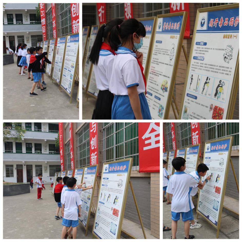 图片3.jpg 图片3.jpg