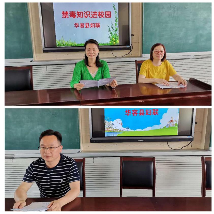 图片1.jpg 图片1.jpg