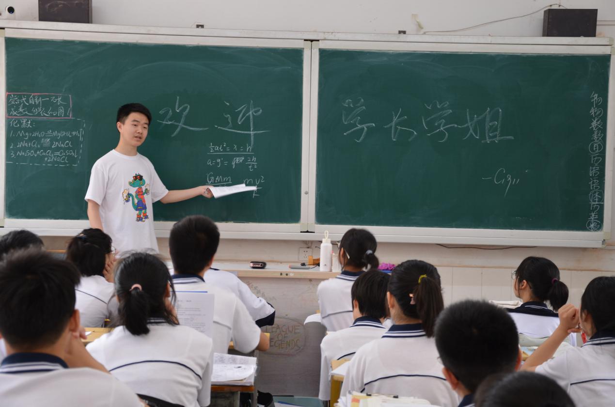 图片10.jpg 图片10.jpg