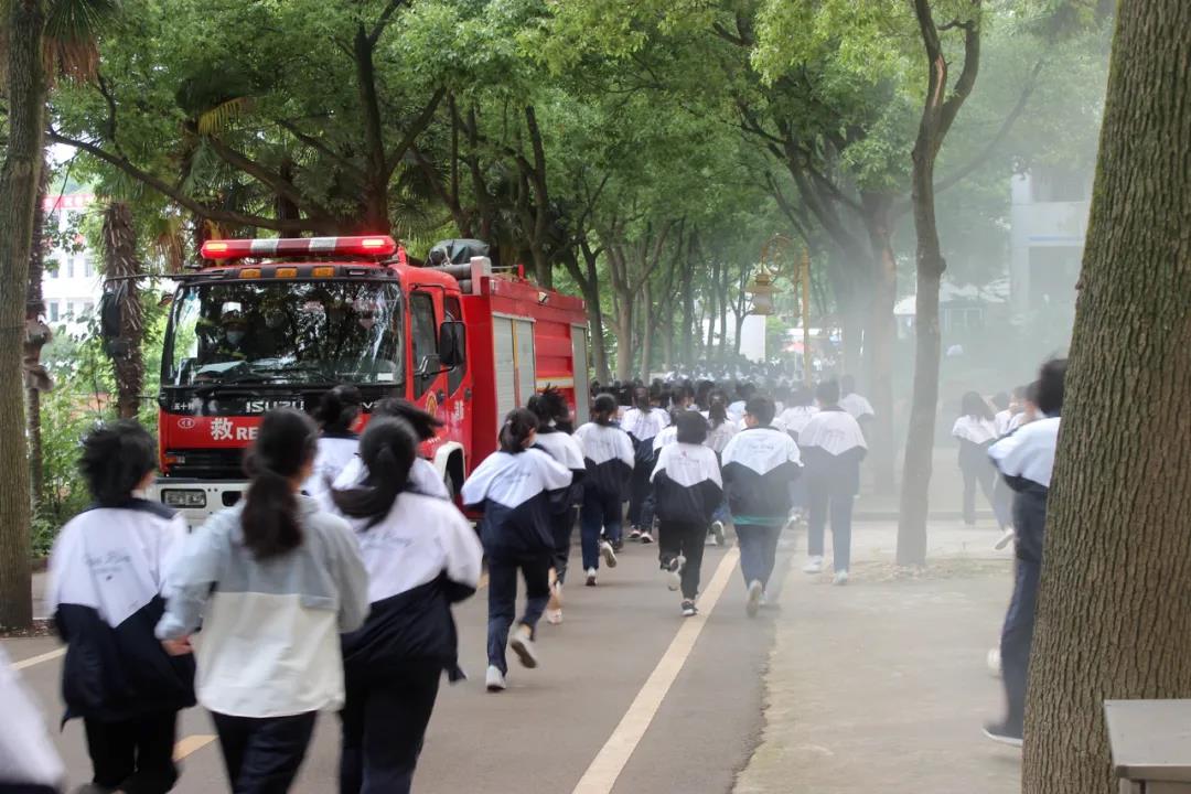 微信图片_20200527103641.jpg 微信图片_20200527103641.jpg