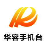 章华镇:文明新风吹遍章华大地