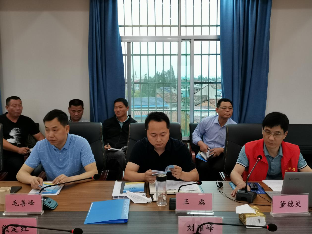 图片7.jpg 图片7.jpg