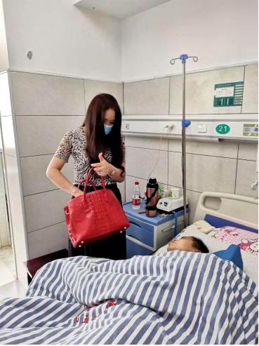 图片17.jpg 图片17.jpg