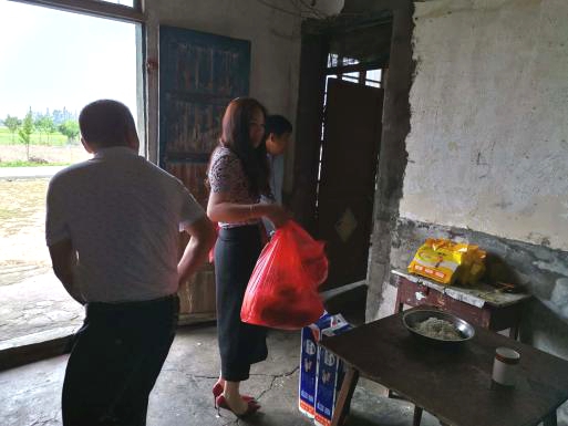 图片16.jpg 图片16.jpg