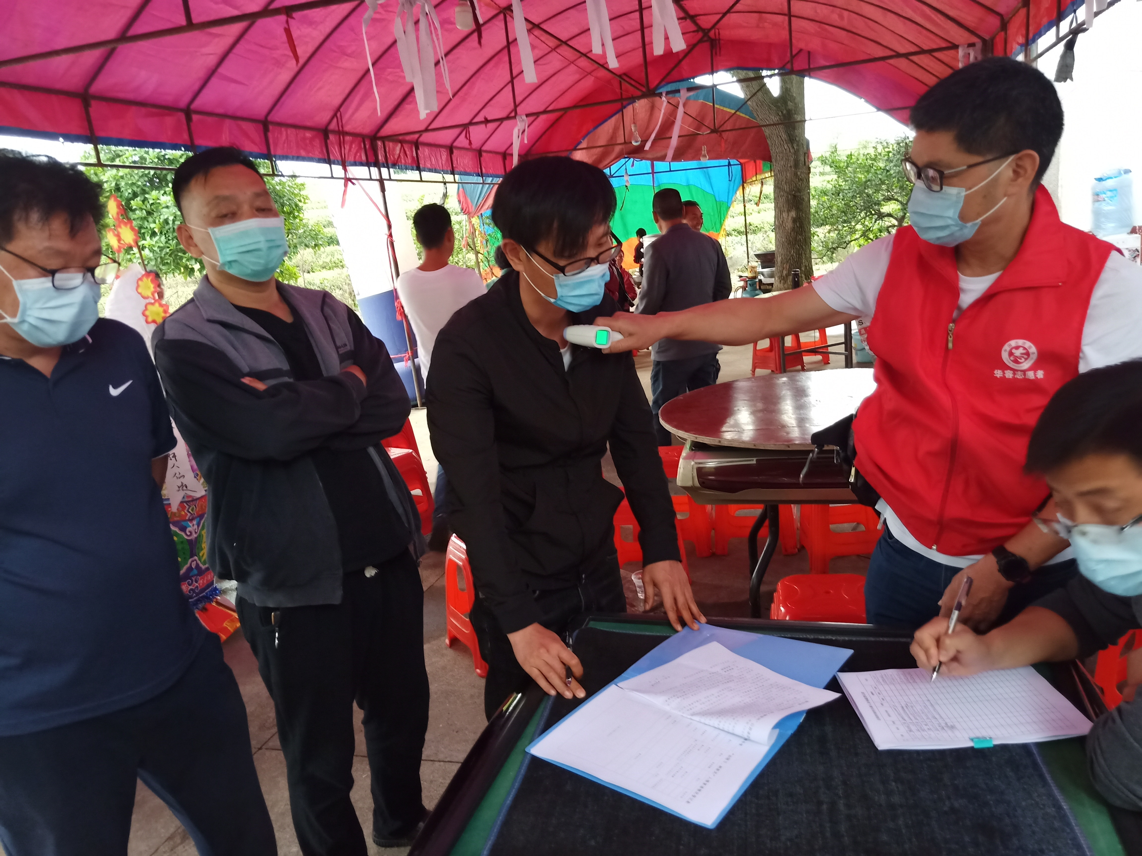 图片1_副本.jpg