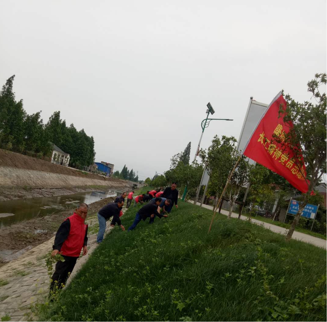 图片6_副本.jpg 图片6_副本.jpg