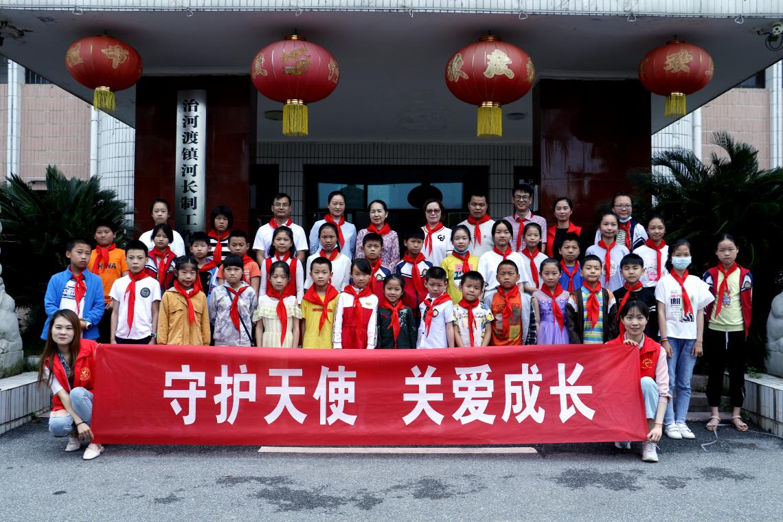 图片13.jpg