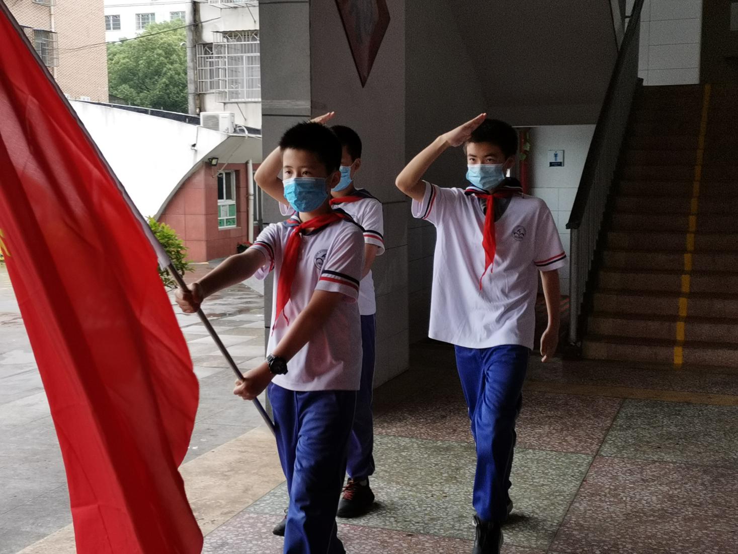 图片5.jpg