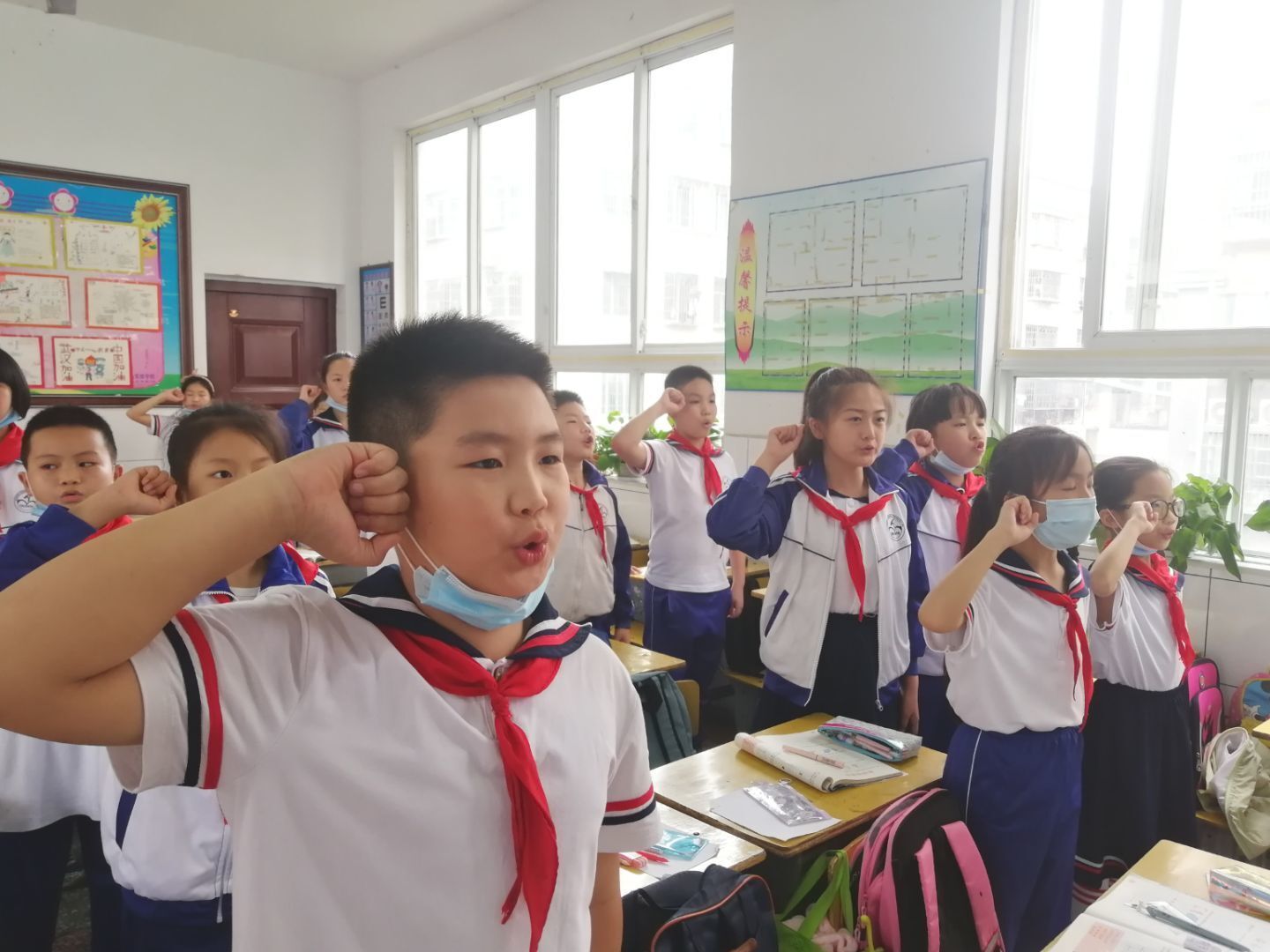 图片11.jpg