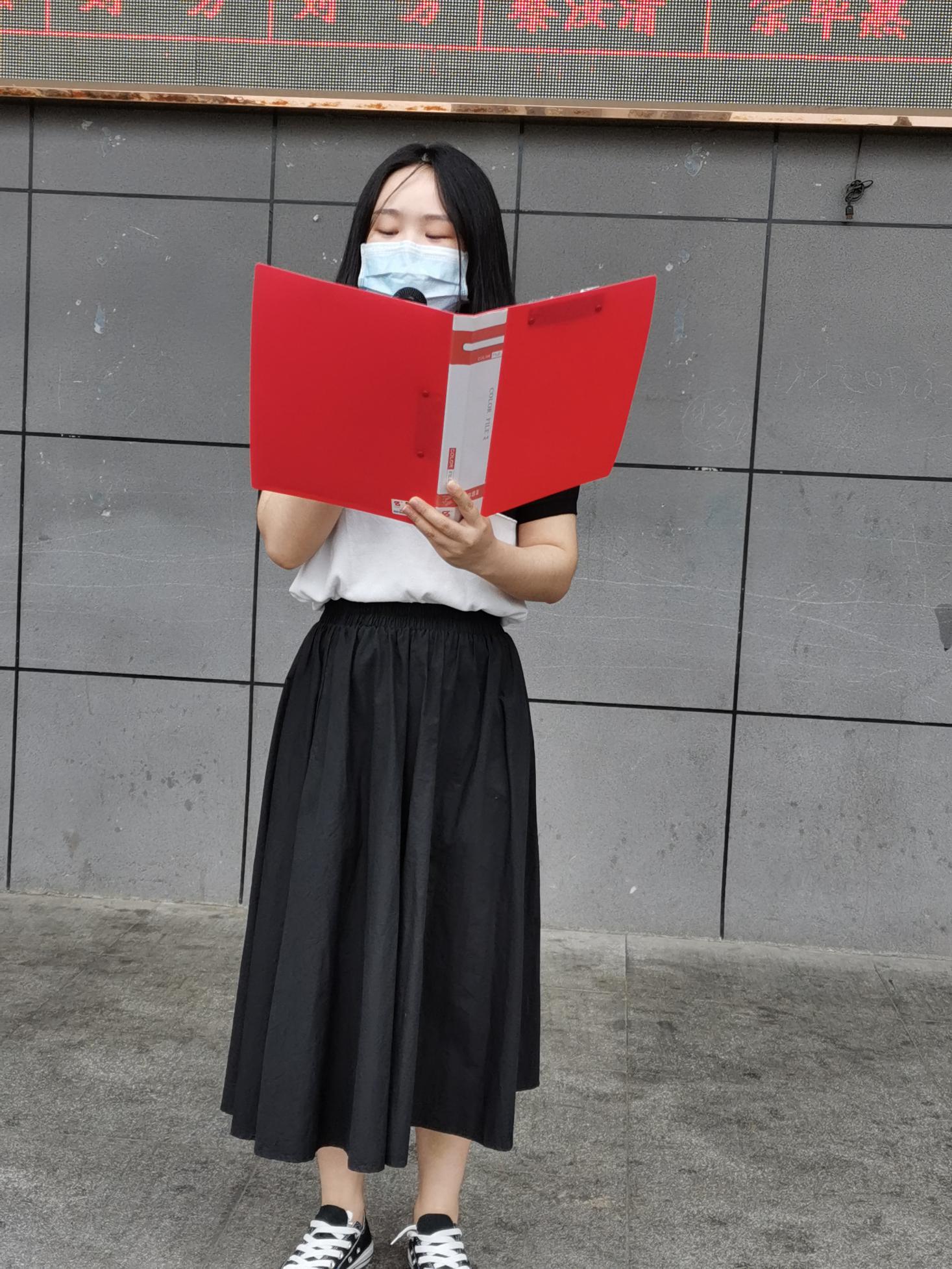 图片10.jpg