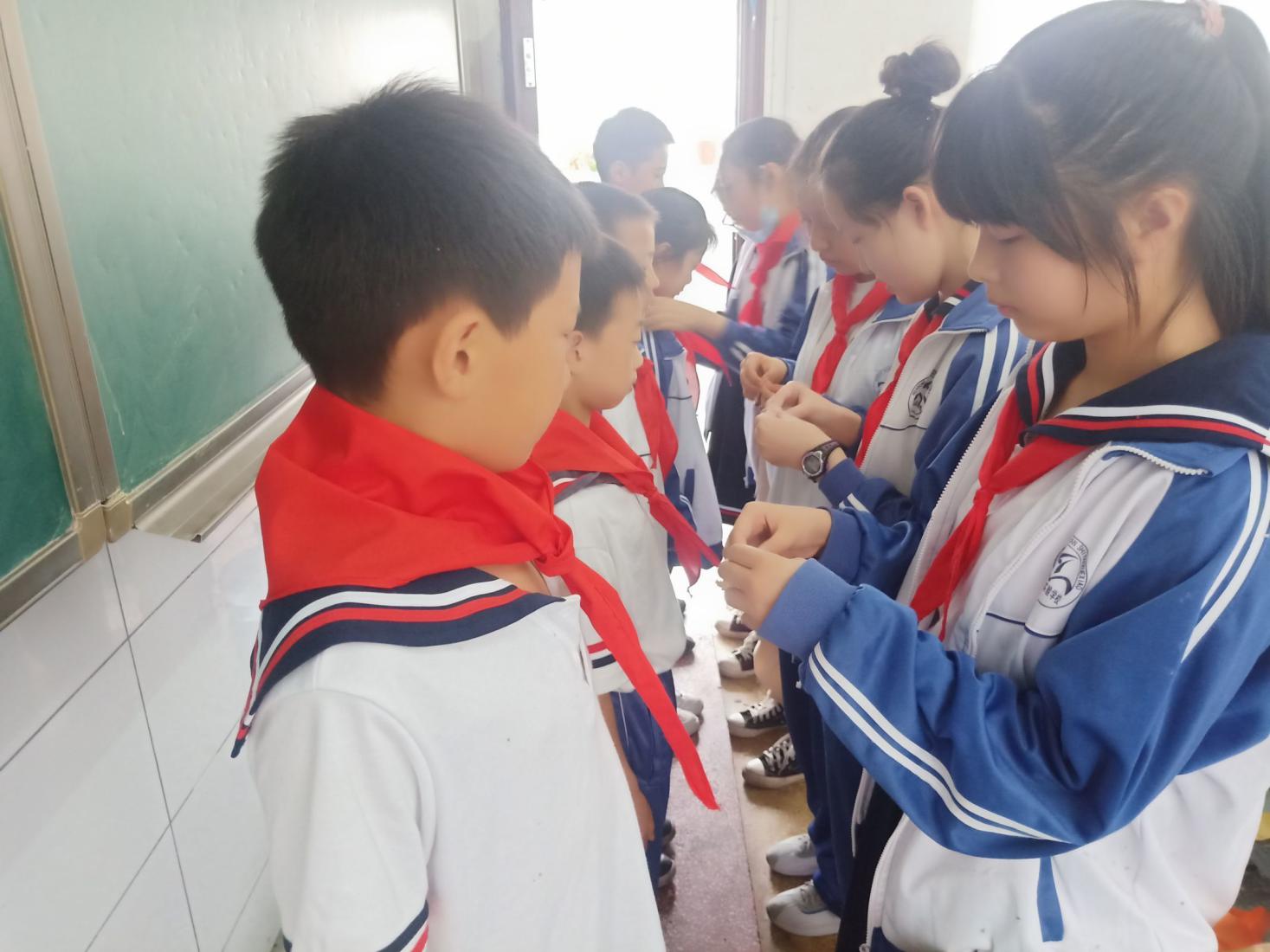 图片9.jpg