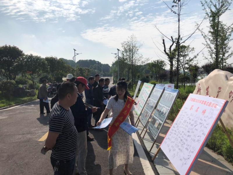 图片15.jpg